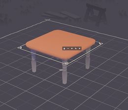 image-https://media.senscritique.com/media/000022900426/0/makeroom.jpg