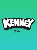 Kenney