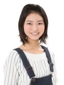 Misato Matsuoka