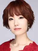 Umeka Shoji