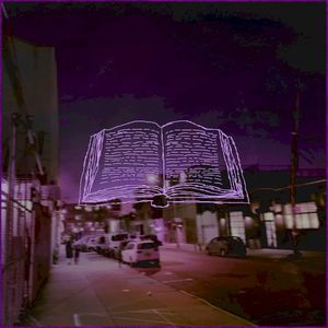 Intention deficit (Single)