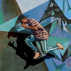 Lightly (Single)