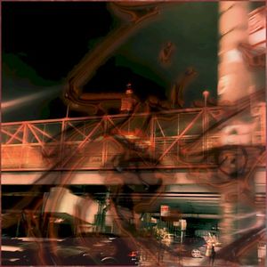 Selective altruism (Single)