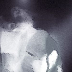 Calcimine (Single)