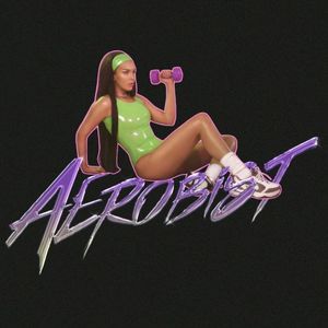 Aerobist (Single)