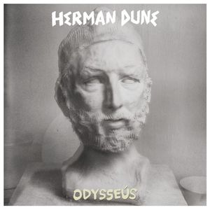 Odysseús