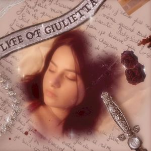 Life Of Giulietta (EP)
