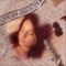 Life Of Giulietta (EP)