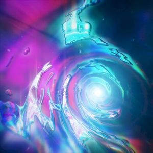 LSD (Single)