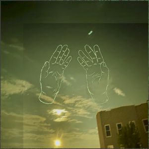 Ten mile meltdown (Single)