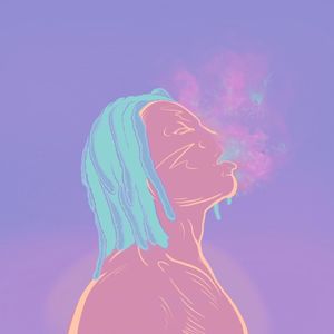 Frustrated (retro version) (Single)