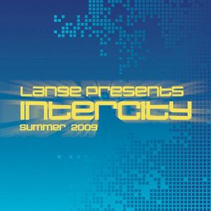 Lange Presents Intercity Summer 2009
