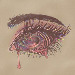 Afflicted (Single)