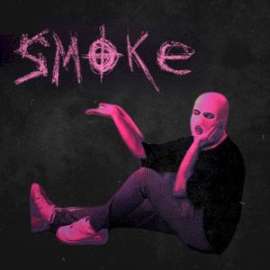 Smoke (Single)