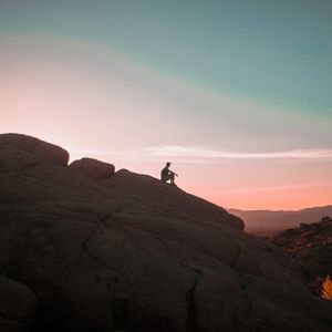 Save Me (Single)