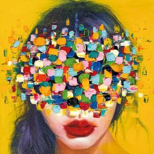 Can You See Me Now? (EP)