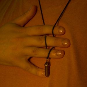 VHS (Single)