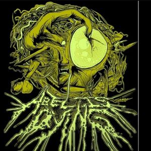 Lunar Eclipse (Single)