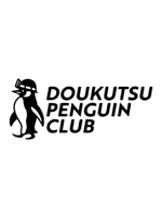 Doukutsu Penguin Club