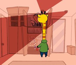 image-https://media.senscritique.com/media/000022900748/0/a_week_in_the_life_of_asocial_giraffe.jpg