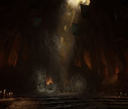 image-https://media.senscritique.com/media/000022900802/0/echoes_of_the_end.jpg