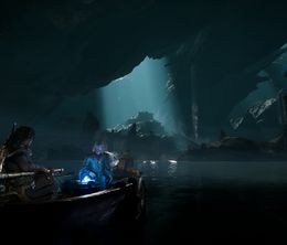 image-https://media.senscritique.com/media/000022900803/0/echoes_of_the_end.jpg