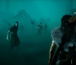 image-https://media.senscritique.com/media/000022900804/0/echoes_of_the_end.jpg