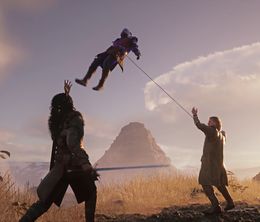 image-https://media.senscritique.com/media/000022900805/0/echoes_of_the_end.jpg
