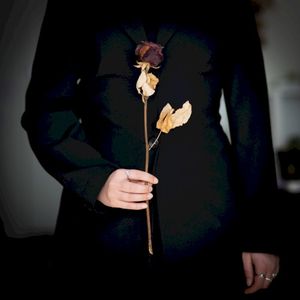 Funeral (Live Session) (Single)