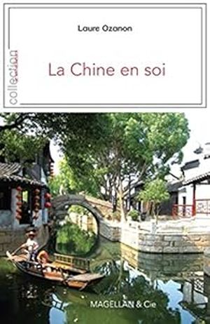 La Chine en soi