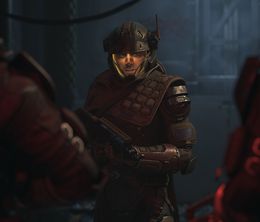 image-https://media.senscritique.com/media/000022900976/0/the_expanse_osiris_reborn.jpg