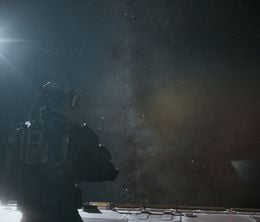 image-https://media.senscritique.com/media/000022900977/0/the_expanse_osiris_reborn.jpg