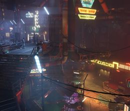 image-https://media.senscritique.com/media/000022900978/0/the_expanse_osiris_reborn.jpg
