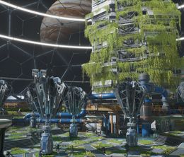image-https://media.senscritique.com/media/000022900979/0/the_expanse_osiris_reborn.jpg