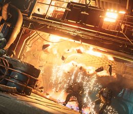 image-https://media.senscritique.com/media/000022900980/0/the_expanse_osiris_reborn.jpg