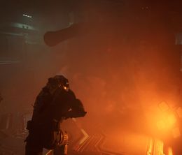 image-https://media.senscritique.com/media/000022900981/0/the_expanse_osiris_reborn.jpg