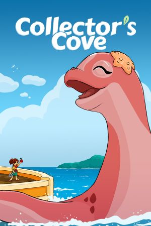 Collector's Cove