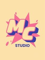 Merge Conflict Studio