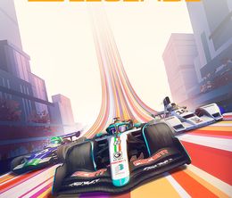 image-https://media.senscritique.com/media/000022901132/0/formula_legends.jpg