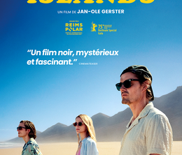 image-https://media.senscritique.com/media/000022901147/0/islands.png