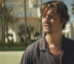 image-https://media.senscritique.com/media/000022901152/0/islands.jpg