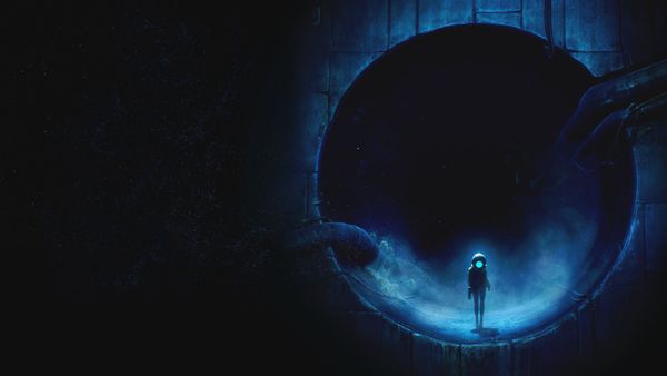 End of Abyss