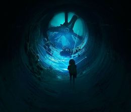 image-https://media.senscritique.com/media/000022901185/0/end_of_abyss.jpg