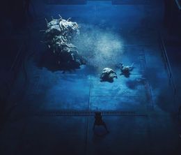 image-https://media.senscritique.com/media/000022901186/0/end_of_abyss.jpg
