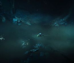 image-https://media.senscritique.com/media/000022901187/0/end_of_abyss.jpg