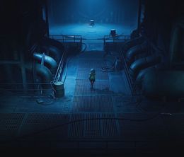 image-https://media.senscritique.com/media/000022901188/0/end_of_abyss.jpg