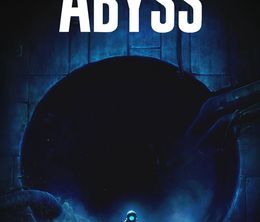 image-https://media.senscritique.com/media/000022901189/0/end_of_abyss.jpg