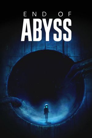 End of Abyss