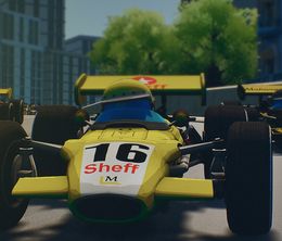 image-https://media.senscritique.com/media/000022901224/0/formula_legends.jpg