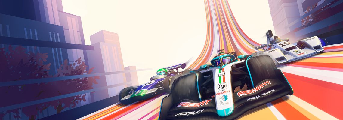 Cover Formula Legends
